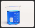 Emulsionanti