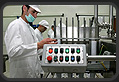 produzione prodotti emulsivi