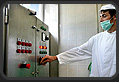 produzione antischiuma siliconici