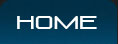 pulsante homepage berichem