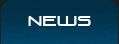 pulsante delle news