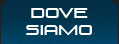 dislocazione azienda Berichem