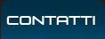 pulsante contatti