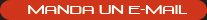 invia mail privacy