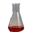 emulsionanti siliconici