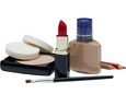 chimica e cosmetica